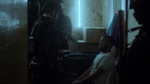 Banged Up Abroad Season 12 Episode 10 - Peruvian Parent Trap