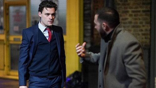 EastEnders Season 40 Episode 25 - 6855