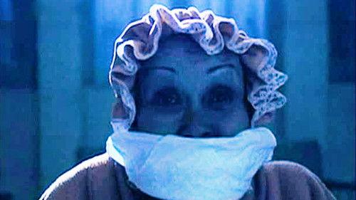 Tempo final Season 1 Episode 9 - Episode 9