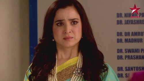 Ek Hasina Thi Season 7 Episode 8 - Durga to Still Marry Shaurya