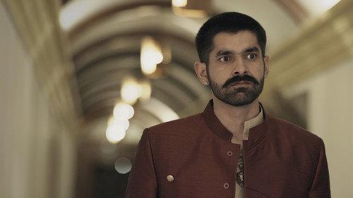 Undekhi Season 1 Episode 3 - For Cash Only