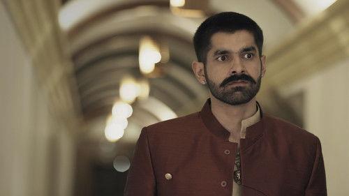 Undekhi Season 1 Episode 3 - For Cash Only