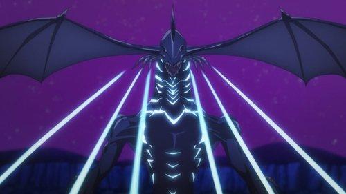 My Isekai Life: I Gained a Second Character Class and Became the Strongest Sage in the World! Season 1 Episode 4 - Truly Unusual Situations