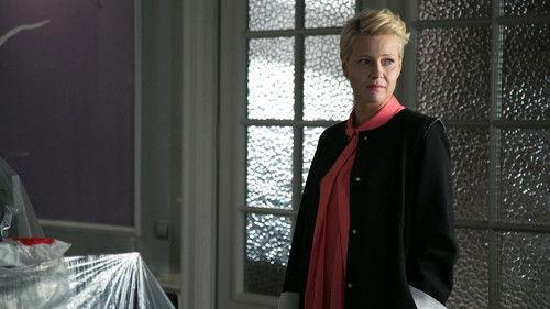 Prawo Agaty Season 6 Episode 1 - Episode 1