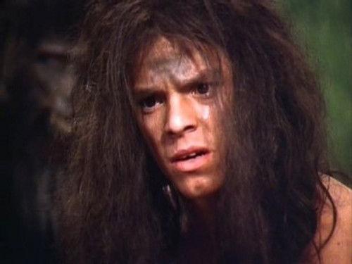 Tales of the Gold Monkey Season 1 Episode 13 - Ape Boy