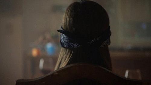 People Magazine Investigates Season 5 Episode 3 - Flight Risk