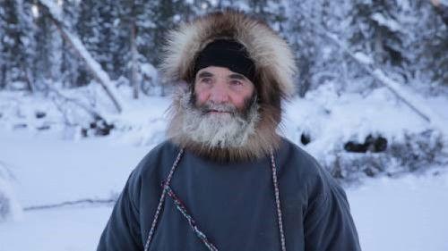 The Last Alaskans Season 4 Episode 8 - Never Gets Easier