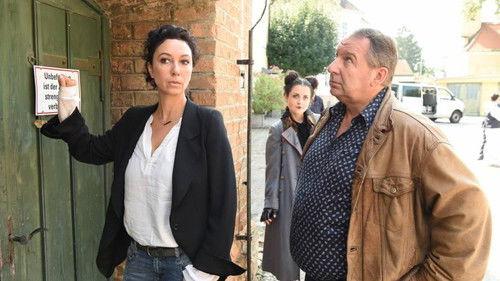 Schnell ermittelt Season 5 Episode 9 - Episode 9