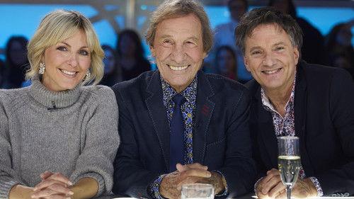 Les Enfants de la télé Season 10 Episode 14 - Episode 14