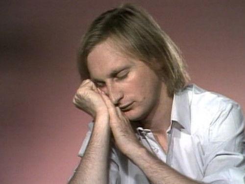 The Otto-Show Season 1 Episode 6 - Episode 6