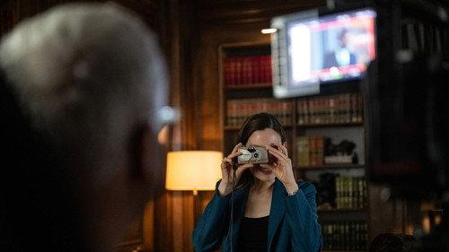 Law & Order Toronto: Criminal Intent Season 3 Episode 9 - Lost & Unfound