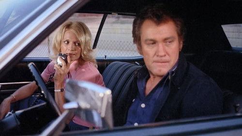 Police Woman Season 3 Episode 22 - Deadline: Death