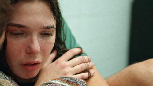 Background image for I can't take it