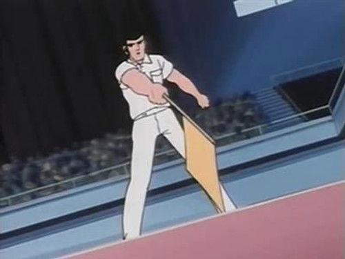 Attacker You! Season 1 Episode 12 - Episode 12