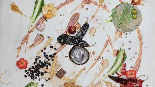 Once Upon a Bite Season 2 Episode 6 - Episode 6