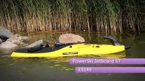The Gadget Show Season 14 Episode 5 - Episode 5