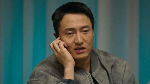 Chasing the Undercurrent Season 2 Episode 24 - Episode 24