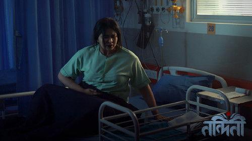 Nandini Season 1 Episode 9 - Nabajonmo