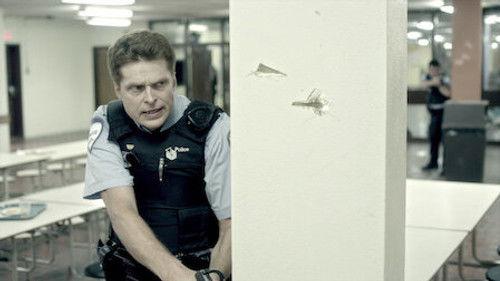 19-2 Season 2 Episode 1 - Episode 1