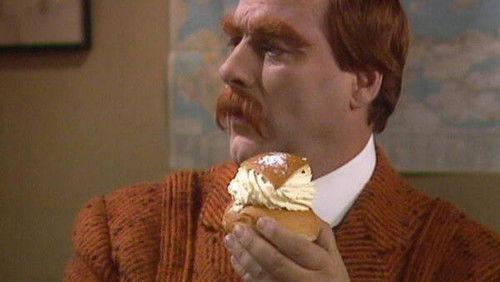 Ture Sventon privatdetektiv Season 1 Episode 15 - Episode 15