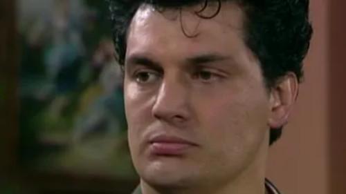 Deceptions Season 1 Episode 40 - Chapter 40