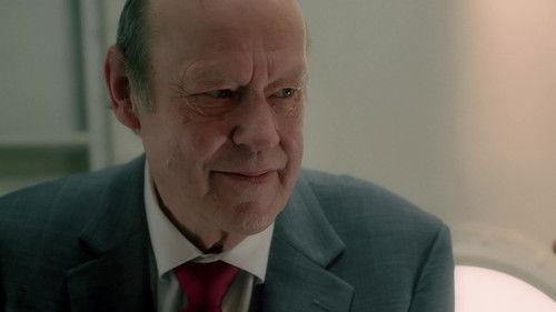 Barna Hedenhös uppfinner julen Season 1 Episode 17 - Episode 17