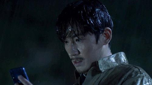 Reunion: The Sound of the Providence Season 2 Episode 10 - Episode 10