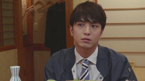 Izakaya Bottakuri Season 1 Episode 2 - Episode 2