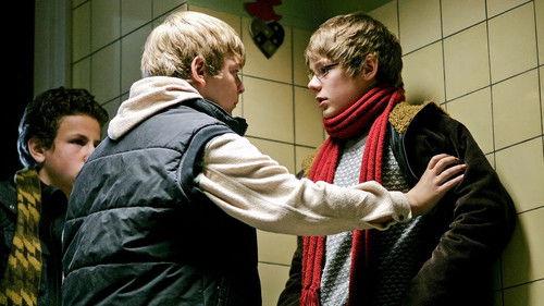 Pagten Season 1 Episode 5 - Episode 5