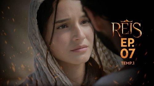 Kings Season 1 Episode 7 - Episode 7