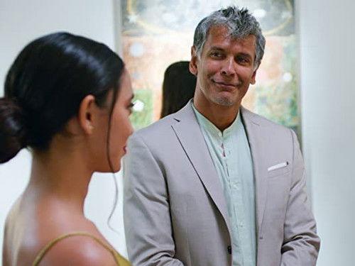 Four More Shots Please! Season 2 Episode 3 - Spring Cleaning