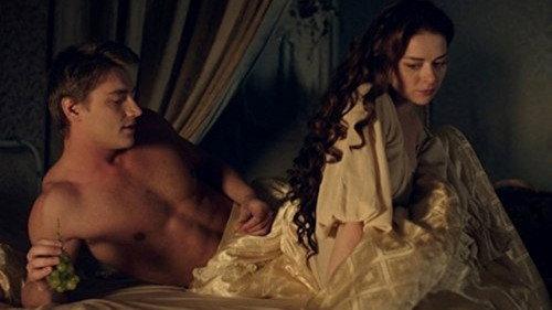 Ekaterina Season 1 Episode 7 - Episode 7