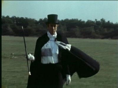 undefined Season 2 Episode 1 - Herlock Sholmes lance un défi