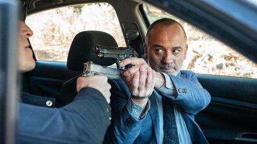 undefined Season 3 Episode 8 - Episode 8