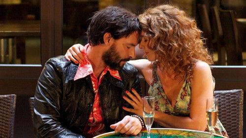 Falco Season 3 Episode 4 - À l'état brut