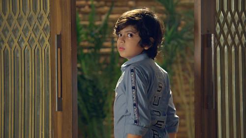 Kuch Rang Pyaar Ke Aise Bhi Season 3 Episode 18 - Ayush Goes Missing