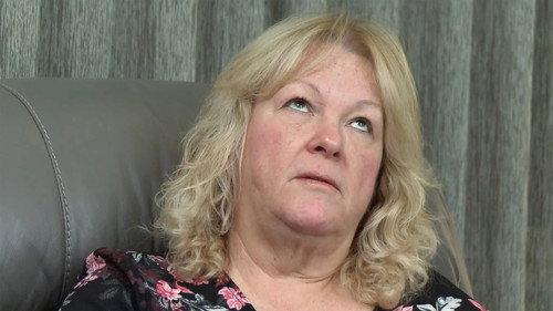 Gogglebox Australia Season 18 Episode 8 - Episode 8