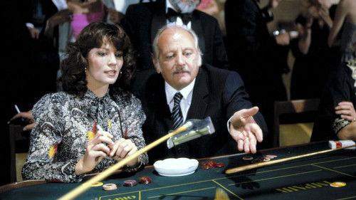 Der Alte Season 6 Episode 3 - Episode 3