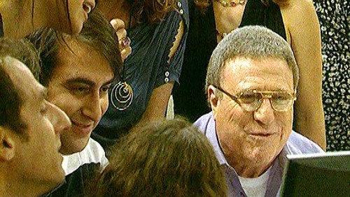 Your Family or Mine Season 1 Episode 3 - Episode 3