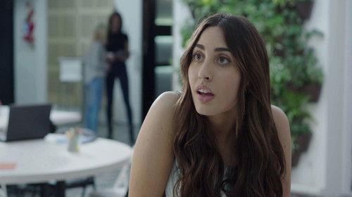 Millennials Season 1 Episode 10 - Episode 10