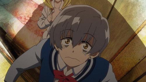 Vlad Love Season 1 Episode 10 - Fiancé's a Frankenstein's Monster