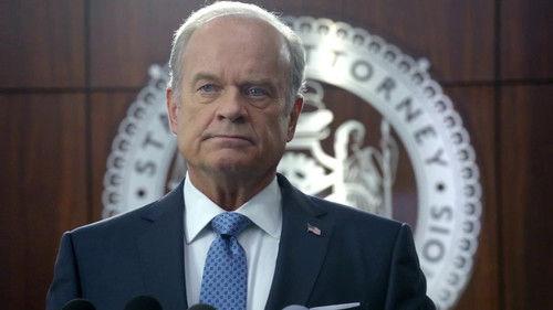 Proven Innocent Season 1 Episode 12 - In Defense of Madeline Scott (1)