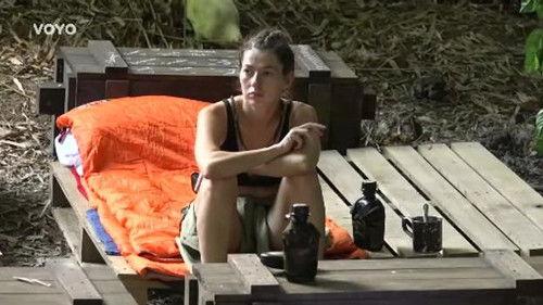 I'm a Celebrity: Get Me Out of Here! Season 2 Episode 7 - Episode 7