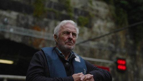 Langs de Schelde Season 1 Episode 1 - Licht en donker