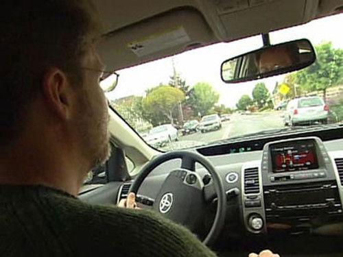 Penn & Teller: Bull! Season 5 Episode 9 - Nukes, Hybrids & Lesbians