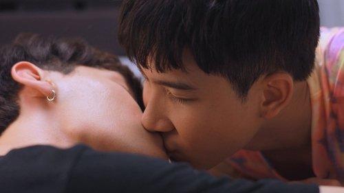 Tonhon Chonlatee Season 1 Episode 6 - Episode 6