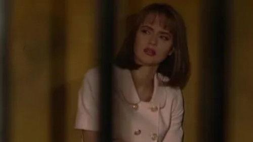 Deceptions Season 1 Episode 61 - Chapter 61