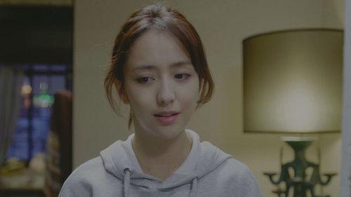 Good Every Day Season 1 Episode 3 - Episode 3