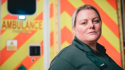 Paramedics on Scene Season 4 Episode 2 - Episode 2