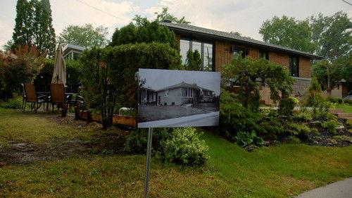 Format familial Season 7 Episode 18 - Episode 18